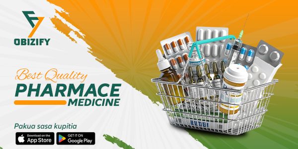 Obizify Services - Slide 1