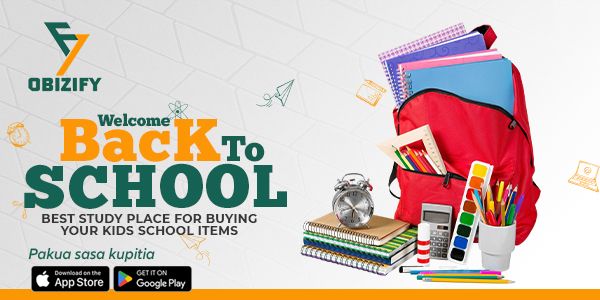 Obizify Services - Slide 2