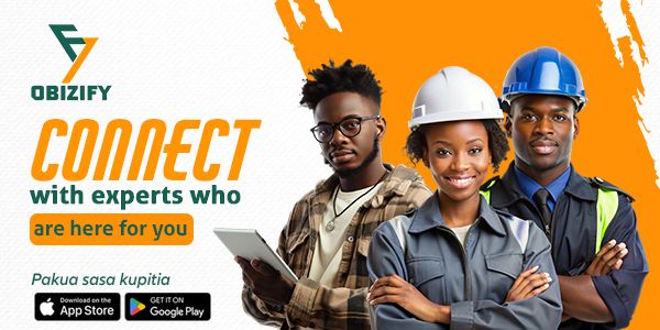 Obizify Services - Slide 3